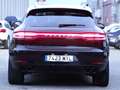 Porsche Macan Aut. Schwarz - thumbnail 7