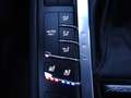 Porsche Macan Aut. Schwarz - thumbnail 29