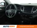 Hyundai TUCSON 1.6 TGDI Premium 4WD Aut*NAVI*TEMPO*CAM*PDC*AHK* Rouge - thumbnail 13