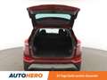 Hyundai TUCSON 1.6 TGDI Premium 4WD Aut*NAVI*TEMPO*CAM*PDC*AHK* Rouge - thumbnail 16