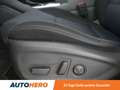 Hyundai TUCSON 1.6 TGDI Premium 4WD Aut*NAVI*TEMPO*CAM*PDC*AHK* Rouge - thumbnail 29