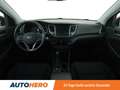 Hyundai TUCSON 1.6 TGDI Premium 4WD Aut*NAVI*TEMPO*CAM*PDC*AHK* Rouge - thumbnail 12