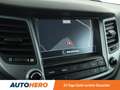 Hyundai TUCSON 1.6 TGDI Premium 4WD Aut*NAVI*TEMPO*CAM*PDC*AHK* Rouge - thumbnail 22