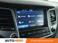 Hyundai TUCSON 1.6 TGDI Premium 4WD Aut*NAVI*TEMPO*CAM*PDC*AHK* Rouge - thumbnail 21
