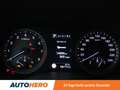 Hyundai TUCSON 1.6 TGDI Premium 4WD Aut*NAVI*TEMPO*CAM*PDC*AHK* Rouge - thumbnail 20