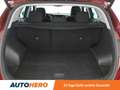 Hyundai TUCSON 1.6 TGDI Premium 4WD Aut*NAVI*TEMPO*CAM*PDC*AHK* Rouge - thumbnail 17