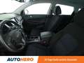 Hyundai TUCSON 1.6 TGDI Premium 4WD Aut*NAVI*TEMPO*CAM*PDC*AHK* Rouge - thumbnail 10