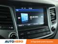 Hyundai TUCSON 1.6 TGDI Premium 4WD Aut*NAVI*TEMPO*CAM*PDC*AHK* Rouge - thumbnail 23