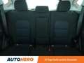 Hyundai TUCSON 1.6 TGDI Premium 4WD Aut*NAVI*TEMPO*CAM*PDC*AHK* Rouge - thumbnail 15