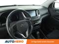 Hyundai TUCSON 1.6 TGDI Premium 4WD Aut*NAVI*TEMPO*CAM*PDC*AHK* Rouge - thumbnail 11