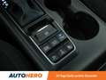 Hyundai TUCSON 1.6 TGDI Premium 4WD Aut*NAVI*TEMPO*CAM*PDC*AHK* Rouge - thumbnail 27