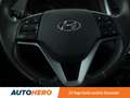 Hyundai TUCSON 1.6 TGDI Premium 4WD Aut*NAVI*TEMPO*CAM*PDC*AHK* Rouge - thumbnail 19