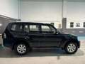 Mitsubishi Montero 3.2DI-D Motion Verde - thumbnail 4