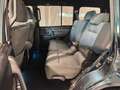Mitsubishi Montero 3.2DI-D Motion Verde - thumbnail 27