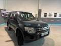 Mitsubishi Montero 3.2DI-D Motion Verde - thumbnail 8