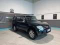 Mitsubishi Montero 3.2DI-D Motion Verde - thumbnail 7