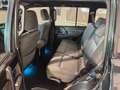 Mitsubishi Montero 3.2DI-D Motion Verde - thumbnail 30