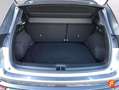 Renault Austral Equilibre Mild Hybrid 103kW (140CV) Gris - thumbnail 9