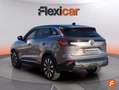 Renault Austral Equilibre Mild Hybrid 103kW (140CV) Gris - thumbnail 7