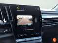Renault Austral Equilibre Mild Hybrid 103kW (140CV) Gris - thumbnail 23