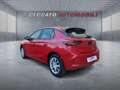 Opel Corsa Corsa 1.2 Edition s&s 100cv Grigio - thumbnail 3