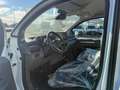 Volkswagen Transp. 7ª '24 e-Transporter 64kWh RWD PC-TN Kombi Bianco - thumbnail 11