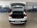 BMW X2 1.5 XDRIVE 25E 220 BUSINESS X - thumbnail 8