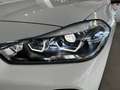 BMW X2 1.5 XDRIVE 25E 220 BUSINESS X - thumbnail 23