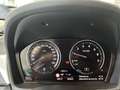 BMW X2 1.5 XDRIVE 25E 220 BUSINESS X - thumbnail 14