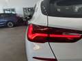 BMW X2 1.5 XDRIVE 25E 220 BUSINESS X - thumbnail 24