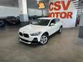 BMW X2 1.5 XDRIVE 25E 220 BUSINESS X - thumbnail 1