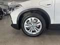 BMW X2 1.5 XDRIVE 25E 220 BUSINESS X - thumbnail 22