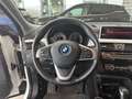 BMW X2 1.5 XDRIVE 25E 220 BUSINESS X - thumbnail 13