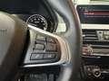 BMW X2 1.5 XDRIVE 25E 220 BUSINESS X - thumbnail 16