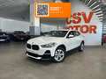 BMW X2 1.5 XDRIVE 25E 220 BUSINESS X - thumbnail 2