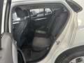 BMW X2 1.5 XDRIVE 25E 220 BUSINESS X - thumbnail 11
