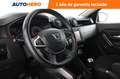Dacia Duster 1.5 dCi Prestige Amarillo - thumbnail 12