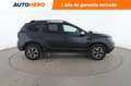 Dacia Duster 1.5 dCi Prestige Amarillo - thumbnail 7