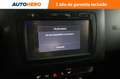 Dacia Duster 1.5 dCi Prestige Amarillo - thumbnail 23