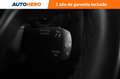Dacia Duster 1.5 dCi Prestige Amarillo - thumbnail 27