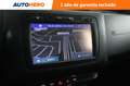 Dacia Duster 1.5 dCi Prestige Amarillo - thumbnail 22