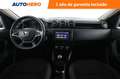 Dacia Duster 1.5 dCi Prestige Amarillo - thumbnail 13