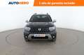 Dacia Duster 1.5 dCi Prestige Amarillo - thumbnail 9