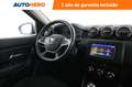 Dacia Duster 1.5 dCi Prestige Amarillo - thumbnail 14