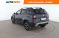 Dacia Duster 1.5 dCi Prestige Amarillo - thumbnail 4