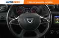 Dacia Duster 1.5 dCi Prestige Amarillo - thumbnail 20
