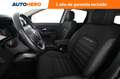 Dacia Duster 1.5 dCi Prestige Amarillo - thumbnail 11