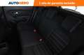 Dacia Duster 1.5 dCi Prestige Amarillo - thumbnail 15