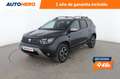Dacia Duster 1.5 dCi Prestige Amarillo - thumbnail 1