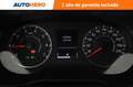 Dacia Duster 1.5 dCi Prestige Amarillo - thumbnail 21